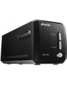 PLUSTEK skaner OPTICFILM 8200I AI - nr 55