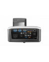 BenQ projektor MX854UST (XGA 1024x768  ultra krótkoogniskowy  3500AL 10000:1) - nr 13