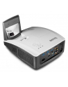 BenQ projektor MX854UST (XGA 1024x768  ultra krótkoogniskowy  3500AL 10000:1) - nr 15