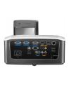 BenQ projektor MX854UST (XGA 1024x768  ultra krótkoogniskowy  3500AL 10000:1) - nr 16