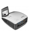 BenQ projektor MX854UST (XGA 1024x768  ultra krótkoogniskowy  3500AL 10000:1) - nr 24