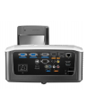 BenQ projektor MX854UST (XGA 1024x768  ultra krótkoogniskowy  3500AL 10000:1) - nr 25
