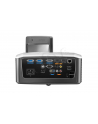 BenQ projektor MX854UST (XGA 1024x768  ultra krótkoogniskowy  3500AL 10000:1) - nr 5