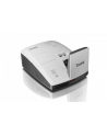 BenQ projektor MW855UST (DLP  WXGA 1280x800  ultra krótkoogniskowy 3500AL 10000:1) - nr 10