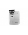BenQ projektor MW855UST (DLP  WXGA 1280x800  ultra krótkoogniskowy 3500AL 10000:1) - nr 13