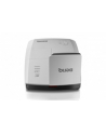 BenQ projektor MW855UST (DLP  WXGA 1280x800  ultra krótkoogniskowy 3500AL 10000:1) - nr 1
