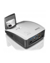 BenQ projektor MW855UST (DLP  WXGA 1280x800  ultra krótkoogniskowy 3500AL 10000:1) - nr 20