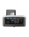 BenQ projektor MW855UST (DLP  WXGA 1280x800  ultra krótkoogniskowy 3500AL 10000:1) - nr 22