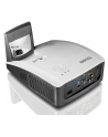 BenQ projektor MW855UST (DLP  WXGA 1280x800  ultra krótkoogniskowy 3500AL 10000:1) - nr 25