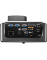 BenQ projektor MW855UST (DLP  WXGA 1280x800  ultra krótkoogniskowy 3500AL 10000:1) - nr 26