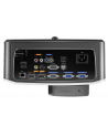 BenQ projektor MW855UST (DLP  WXGA 1280x800  ultra krótkoogniskowy 3500AL 10000:1) - nr 36