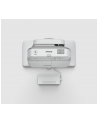EPSON PROJEKTOR EB-695WI LCD 3500ANSI WXGA 14000:1 - nr 23