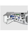 EPSON PROJEKTOR EB-695WI LCD 3500ANSI WXGA 14000:1 - nr 25