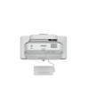 EPSON PROJEKTOR EB-695WI LCD 3500ANSI WXGA 14000:1 - nr 26