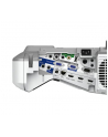 EPSON PROJEKTOR EB-695WI LCD 3500ANSI WXGA 14000:1 - nr 29