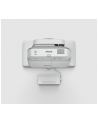 EPSON PROJEKTOR EB-695WI LCD 3500ANSI WXGA 14000:1 - nr 30