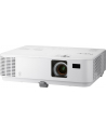NEC Projektor V302H DLP 1920x1080 3000ANSI lumen 10000:1 - nr 10