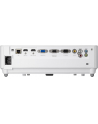 NEC Projektor V302H DLP 1920x1080 3000ANSI lumen 10000:1 - nr 13