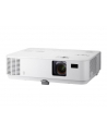 NEC Projektor V302H DLP 1920x1080 3000ANSI lumen 10000:1 - nr 16