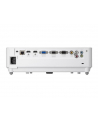 NEC Projektor V302H DLP 1920x1080 3000ANSI lumen 10000:1 - nr 17