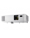 NEC Projektor V302H DLP 1920x1080 3000ANSI lumen 10000:1 - nr 18
