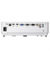 NEC Projektor V302H DLP 1920x1080 3000ANSI lumen 10000:1 - nr 20