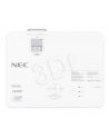 NEC Projektor V302H DLP 1920x1080 3000ANSI lumen 10000:1 - nr 2