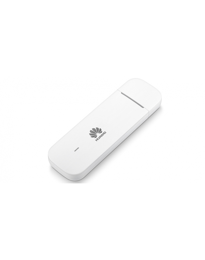 Huawei modem USB 4G E3372 główny