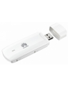 Huawei modem 4G E3372 Play bez simlock+karta 30GB na Internet - nr 2