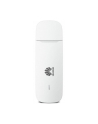 Huawei Modem E3531 3G USB DONGLE CZARNY - nr 10