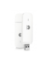 Huawei Modem E3531 3G USB DONGLE CZARNY - nr 14
