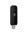 Huawei Modem E3531 3G USB DONGLE CZARNY - nr 17