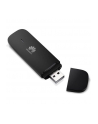 Huawei Modem E3531 3G USB DONGLE CZARNY - nr 18
