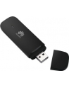Huawei Modem E3531 3G USB DONGLE CZARNY - nr 20