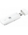 Huawei Modem E3531 3G USB DONGLE CZARNY - nr 22