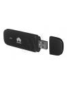 Huawei Modem E3531 3G USB DONGLE CZARNY - nr 2