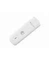 Huawei Modem E3531 3G USB DONGLE CZARNY - nr 4