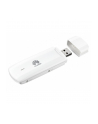 Huawei Modem E3531 3G USB DONGLE CZARNY - nr 5