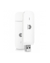 Huawei Modem E3531 3G USB DONGLE CZARNY - nr 6