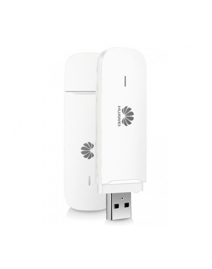 Huawei Modem E3531 3G USB DONGLE CZARNY główny