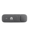 Huawei Modem E3531 3G USB DONGLE CZARNY - nr 8