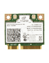 Karta sieciowa bezprzewodowa Intel Dual Band Wireless-AC 7260 (PCIe HMC 867Mb/s) - nr 2