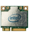 Karta sieciowa bezprzewodowa Intel Dual Band Wireless-AC 7260 (PCIe HMC 867Mb/s) - nr 5