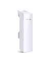 Bezprzewodowy punkt dostępowy TP-Link CPE210 - nr 62
