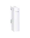 Bezprzewodowy punkt dostępowy TP-Link CPE210 - nr 63