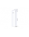 Bezprzewodowy punkt dostępowy TP-Link CPE210 - nr 66
