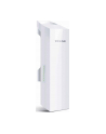 Bezprzewodowy punkt dostępowy TP-Link CPE210 - nr 67