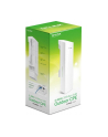 Bezprzewodowy punkt dostępowy TP-Link CPE210 - nr 70