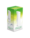 Bezprzewodowy punkt dostępowy TP-Link CPE210 - nr 71