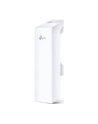 Bezprzewodowy punkt dostępowy TP-Link CPE210 - nr 77